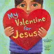 My Valentine for Jesus sinopsis y comentarios
