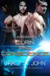 Clan and Conscience synopsis, comments