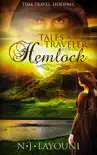 Hemlock e-book