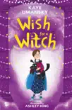 Wish for a Witch synopsis, comments