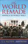 The World Remade synopsis, comments