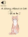 A Story About a Cat - Read Aloud reviews