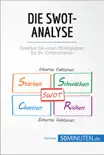 Die SWOT-Analyse sinopsis y comentarios