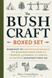 The Bushcraft Boxed Set synopsis, comments