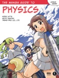 The Manga Guide to Physics book summary, reviews and download