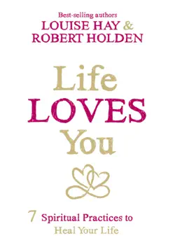 life loves you book cover image