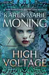 High Voltage synopsis, comments