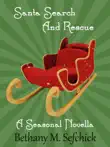 Santa Search And Rescue synopsis, comments