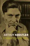 Arthur Koestler sinopsis y comentarios