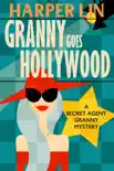 Granny Goes Hollywood synopsis, comments