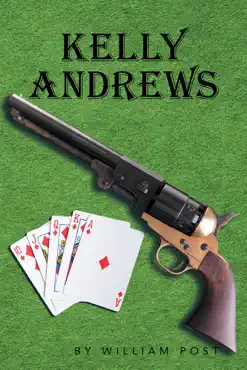 kelly andrews book cover image