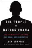 The People Vs. Barack Obama synopsis, comments