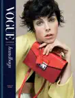 Vogue Essentials: Handbags sinopsis y comentarios