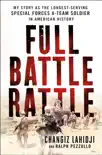 Full Battle Rattle synopsis, comments