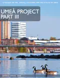 Umeå Project Part III e-book