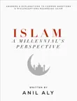 Islam synopsis, comments