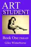 Art Student Book One 1968-69 reviews