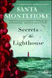 Secrets of the Lighthouse synopsis, comments