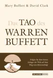 Das Tao des Warren Buffett synopsis, comments
