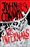 The Infernals synopsis, comments