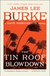 The Tin Roof Blowdown book summary, reviews and downlod