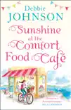 Sunshine at the Comfort Food Cafe synopsis, comments