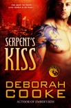 Serpent's Kiss book summary, reviews and downlod