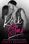 Rock Star synopsis, comments