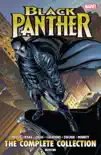 Black Panther synopsis, comments