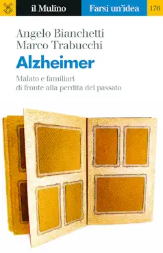 alzheimer book cover image