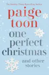One Perfect Christmas and Other Stories sinopsis y comentarios