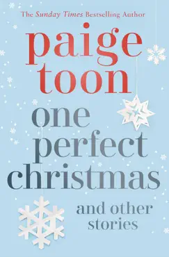one perfect christmas and other stories imagen de la portada del libro