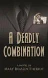 A Deadly Combination synopsis, comments