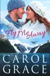 Fly Me Away synopsis, comments