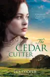 The Cedar Cutter synopsis, comments