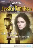 Jessica Bannister - Folge 031 synopsis, comments