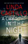 A Cry in the Night synopsis, comments