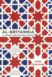 Al-Britannia, My Country synopsis, comments
