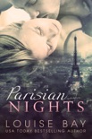 Parisian Nights book summary, reviews and downlod