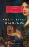 The Eustace Diamonds synopsis, comments