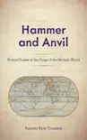 Hammer and Anvil synopsis, comments