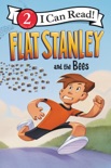 Flat Stanley and the Bees book summary, reviews and downlod