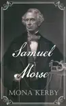 Samuel Morse synopsis, comments