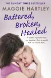 Battered, Broken, Healed synopsis, comments