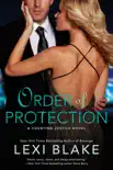 Order of Protection synopsis, comments