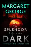 The Splendor Before the Dark synopsis, comments