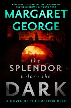 the splendor before the dark book cover image