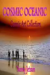 Cosmic Oceanic synopsis, comments