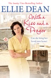 With a Kiss and a Prayer book summary, reviews and downlod