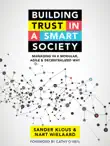 Building trust in a smart society sinopsis y comentarios